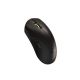 3. Corsair SABRE v2 PRO Gaming-Maus, beidhändig bedienbar, optisch, 33000 DPI