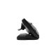 3. Contour UniMouse Kabellose Bluetooth-Maus für Linkshänder (Einzelhandel)