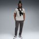 6. Puma ESS 2 Farbe Nr. 1 Logo Hose M 684713 44