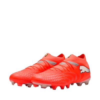 8. Puma Future 9 Pro FG/AG 108712 01 Fußballschuhe