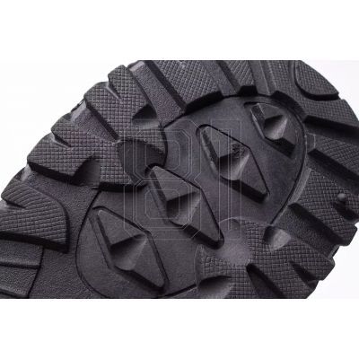 8. Lee Cooper Jr. Schneestiefel LCJ-21-44-0523K