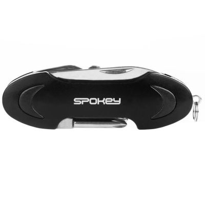20. Spokey Zoom 929232 Multifunktionswerkzeug