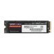 6. SSD Patriot Viper PV593 M.2 PCI-E Gen5 x4 NVMe2 1 TB