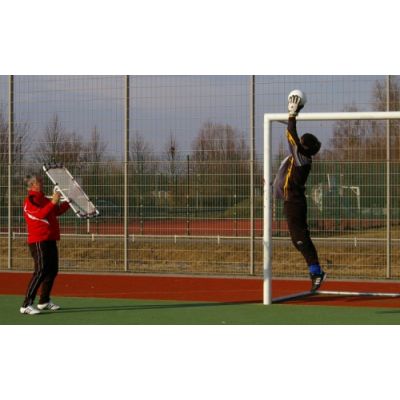 2. MINI-Rebounder für Yakimasport Torwarttrainer 100149