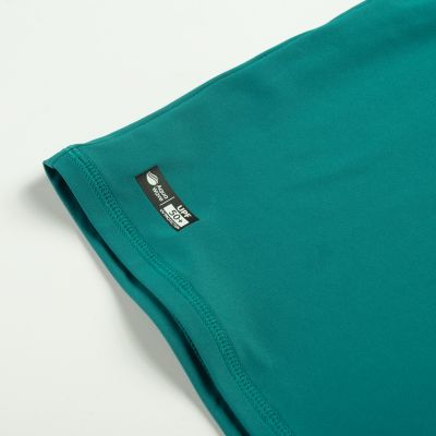 4. UVER JRB UV-T-Shirt für Kinder