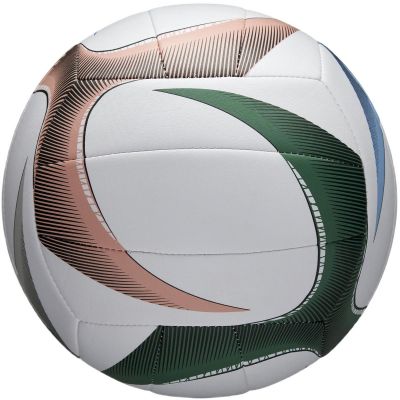 16. WILSON AVP PXL VOLLEYBALL
