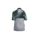 2. NORTHWAVE Force Evo Junior Jersey Kurzarm Grau