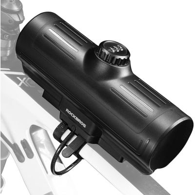 Rockbros Fahrradrahmentasche für Code 0,7l