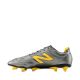4. New Balance 442 Elite v3 FG NBU41F1O6 Fußballschuhe