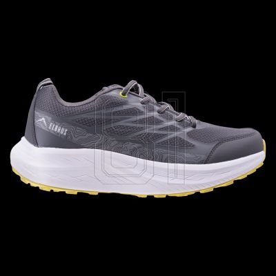 Elbrus Lofel Low WP M Schuhe 92800657387