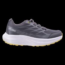 Elbrus Lofel Low WP M shoes 92800657387