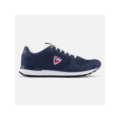 ROSSIGNOL Heritage Blue Herrenschuhe, marineblau