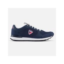 ROSSIGNOL Heritage Blue Herrenschuhe, marineblau