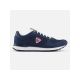 ROSSIGNOL Heritage Blue Herrenschuhe, marineblau