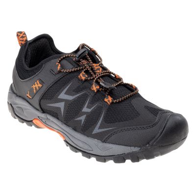 8. Elbrus Calter M 92800401460 Schuhe