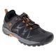 8. Elbrus Calter M 92800401460 Schuhe