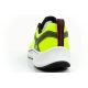 20. Skechers Go Run Consistent M 220869/YLBK Laufschuhe