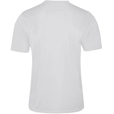 3. Zina Formation M Fußballtrikot Z01997_20220201112217 weiß/rot