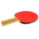 3. Donic Persson 500 728451 Ping-Pong-Schläger