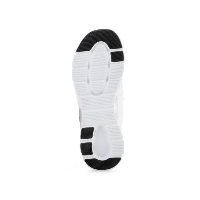 7. Skechers Slip-In-Schuhe: Glide-Step Pro M 232930-WHT