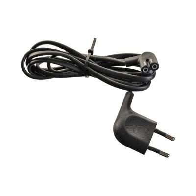 6. Samsung UE43DU7192U LED-Fernseher 43'' 4K Ultra HD Tizen Dolby Digital DVB-T2 Schwarz (Steckdose)