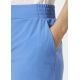 2. Helly Hansen Thalia Shorts W 34328 554