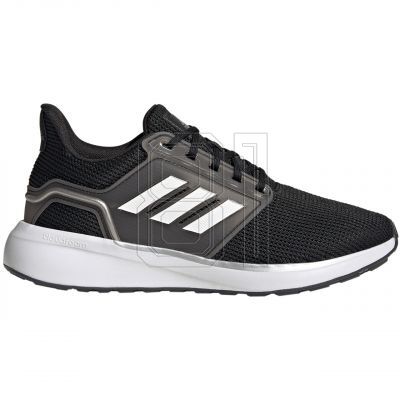 2. adidas EQ19 Run W GY4731 Laufschuhe