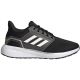 2. adidas EQ19 Run W GY4731 Laufschuhe