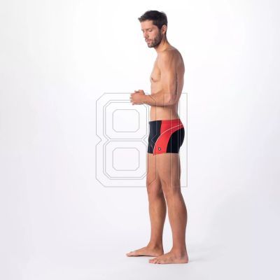 3. Aquawave Helder M 92800398704 Badeanzüge