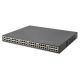 5. Digitus 24-Port 10G PoE+ Injektor