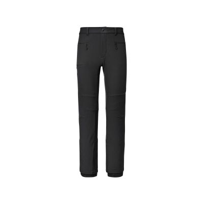 6. MILLET M SENECA SHIELD PANT schwarz