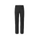 6. MILLET M SENECA SHIELD PANT schwarz