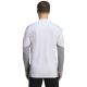 10. adidas Tiro 26 Competition Trainingsshirt für Herren, weiß, JX4256
