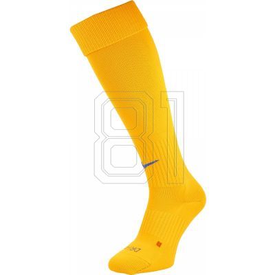 2. Socks Nike Classic II Cush Over-the-Calf SX5728-740
