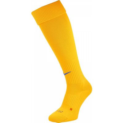 2. Nike Classic II Cush Over-the-Calf SX5728-740 Socken