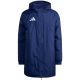 9. adidas Entrada 26 Stadionjacke für Herren, Marineblau JZ6669