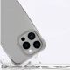 9. AmazingThing Omni Mag Case für iPhone 16 Pro - Grau