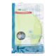 4. AquaWave Flexicap Jr. 92800623543 Badekappe