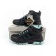 27. Tamaris Wanderschuhe W 1-26257-39 849