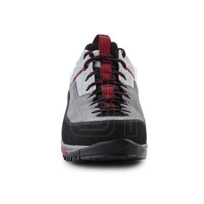 6. Garmont Dragontail Tech Gtx M 002472 Schuhe