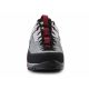 6. Garmont Dragontail Tech Gtx M 002472 Schuhe