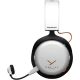 4. Beyerdynamic MMX 150 Kabelgebundenes & Kabelloses Gaming-Headset mit Bügel, USB Typ-C, Bluetooth, Weiß