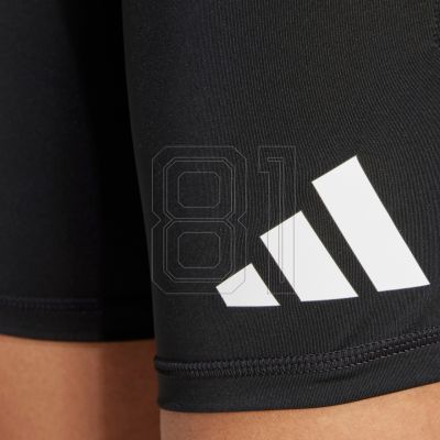 4. adidas Squadra 25 Padded W Torwartshorts JJ1943