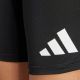 4. adidas Squadra 25 Padded W Torwartshorts JJ1943