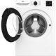 2. BEKO BM1WFU37225WW Waschmaschine
