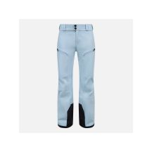 Rossignol W Skpr 3L Ayr Hose Blau