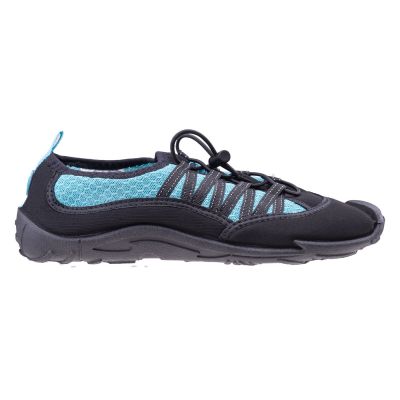 4. Aquawave Gimani W 92800487147 Wasserschuhe