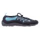 4. Aquawave Gimani W 92800487147 Wasserschuhe