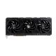 4. Gainward GeForce RTX 5090 Phantom GS NVIDIA 32 GB GDDR7