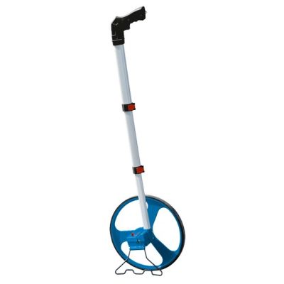 BOSCH MESSRAD GWM 32
